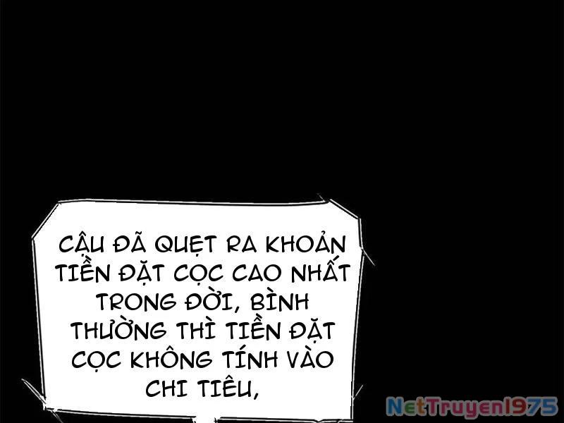 Trọng Sinh Không Làm Chạn Vương, Tôi Một Mình Nạp Game Thăng Cấp Chapter 220 - 69