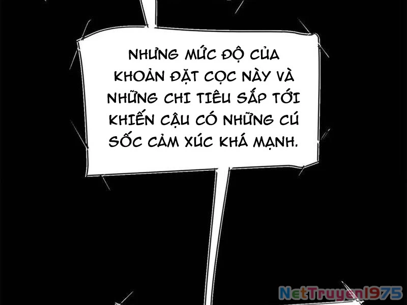 Trọng Sinh Không Làm Chạn Vương, Tôi Một Mình Nạp Game Thăng Cấp Chapter 220 - 70