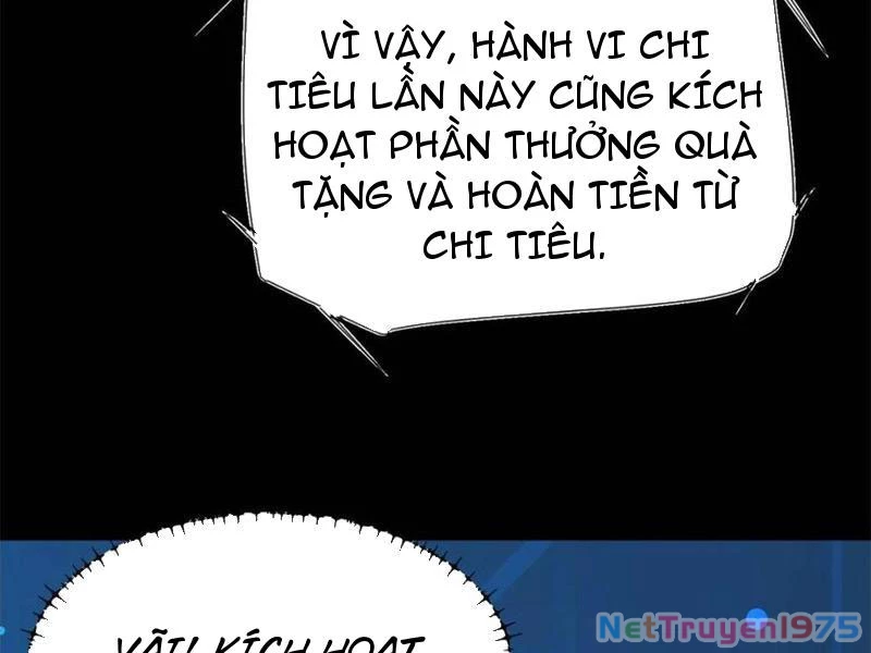 Trọng Sinh Không Làm Chạn Vương, Tôi Một Mình Nạp Game Thăng Cấp Chapter 220 - 72