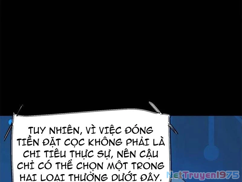 Trọng Sinh Không Làm Chạn Vương, Tôi Một Mình Nạp Game Thăng Cấp Chapter 220 - 75