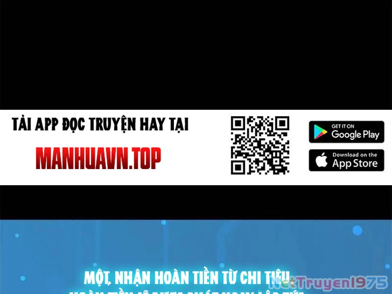 Trọng Sinh Không Làm Chạn Vương, Tôi Một Mình Nạp Game Thăng Cấp Chapter 220 - 77