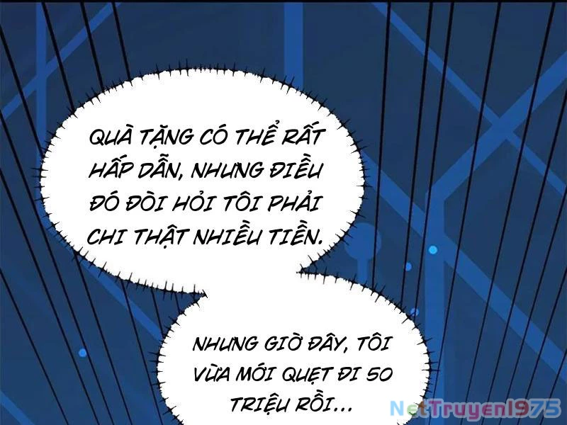 Trọng Sinh Không Làm Chạn Vương, Tôi Một Mình Nạp Game Thăng Cấp Chapter 220 - 80