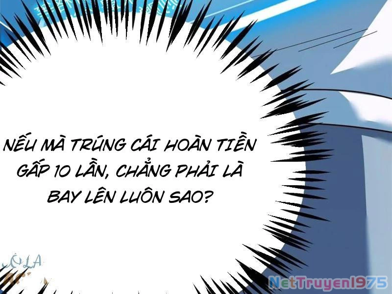 Trọng Sinh Không Làm Chạn Vương, Tôi Một Mình Nạp Game Thăng Cấp Chapter 220 - 83