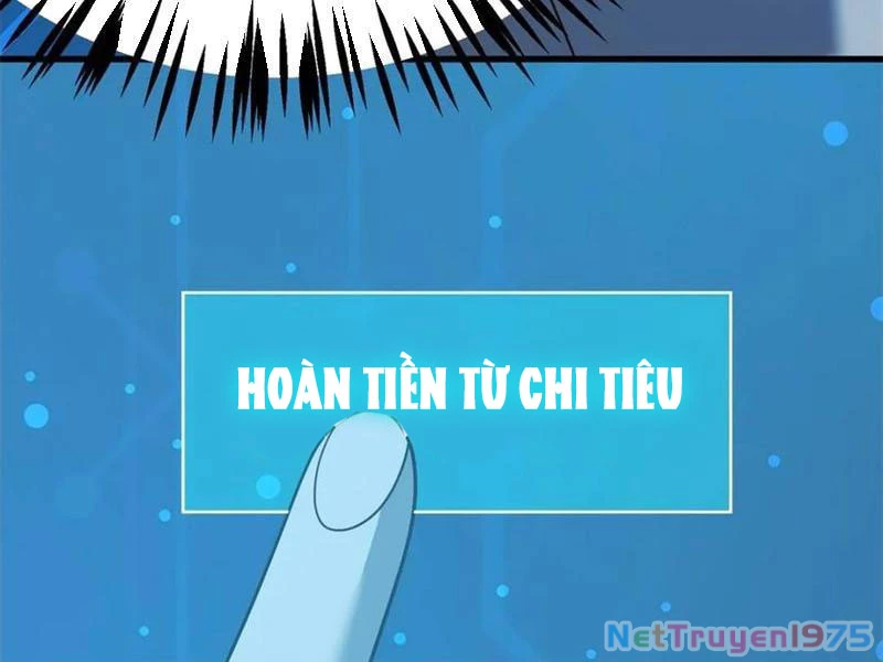 Trọng Sinh Không Làm Chạn Vương, Tôi Một Mình Nạp Game Thăng Cấp Chapter 220 - 84