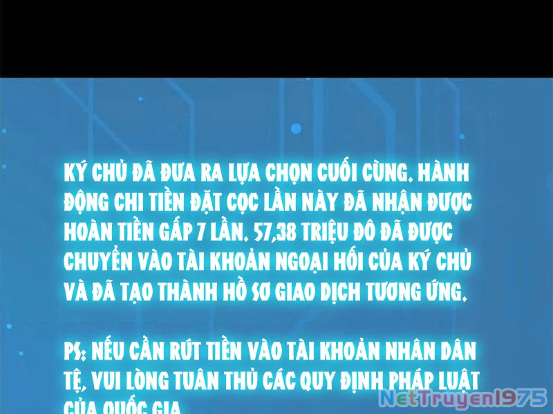 Trọng Sinh Không Làm Chạn Vương, Tôi Một Mình Nạp Game Thăng Cấp Chapter 220 - 86