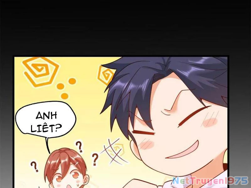 Trọng Sinh Không Làm Chạn Vương, Tôi Một Mình Nạp Game Thăng Cấp Chapter 220 - 88