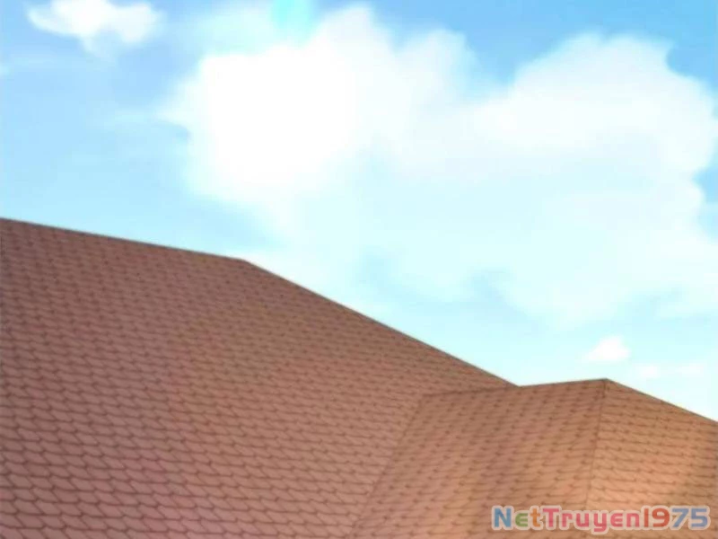 Trọng Sinh Không Làm Chạn Vương, Tôi Một Mình Nạp Game Thăng Cấp Chapter 220 - 94