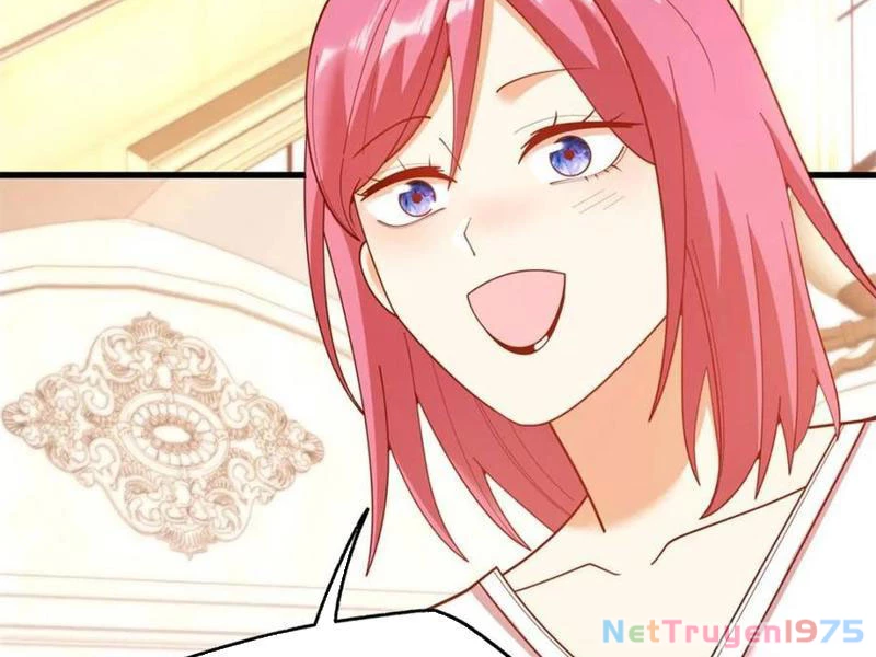 Trọng Sinh Không Làm Chạn Vương, Tôi Một Mình Nạp Game Thăng Cấp Chapter 220 - 97