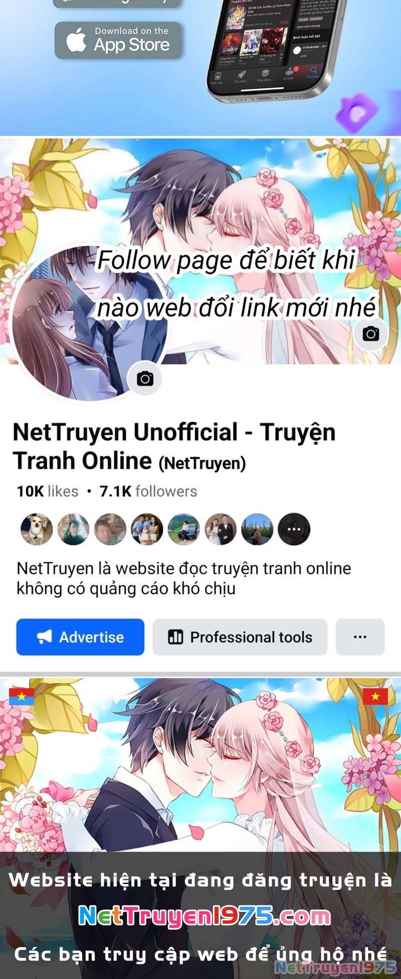 Trọng Sinh Không Làm Chạn Vương, Tôi Một Mình Nạp Game Thăng Cấp Chapter 220 - 101