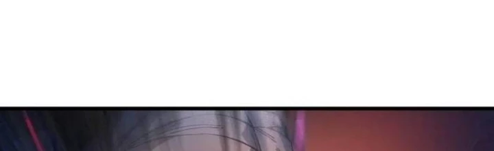 Bắt Đầu Từ Cửu Đầu Điểu Chapter 306 - 2