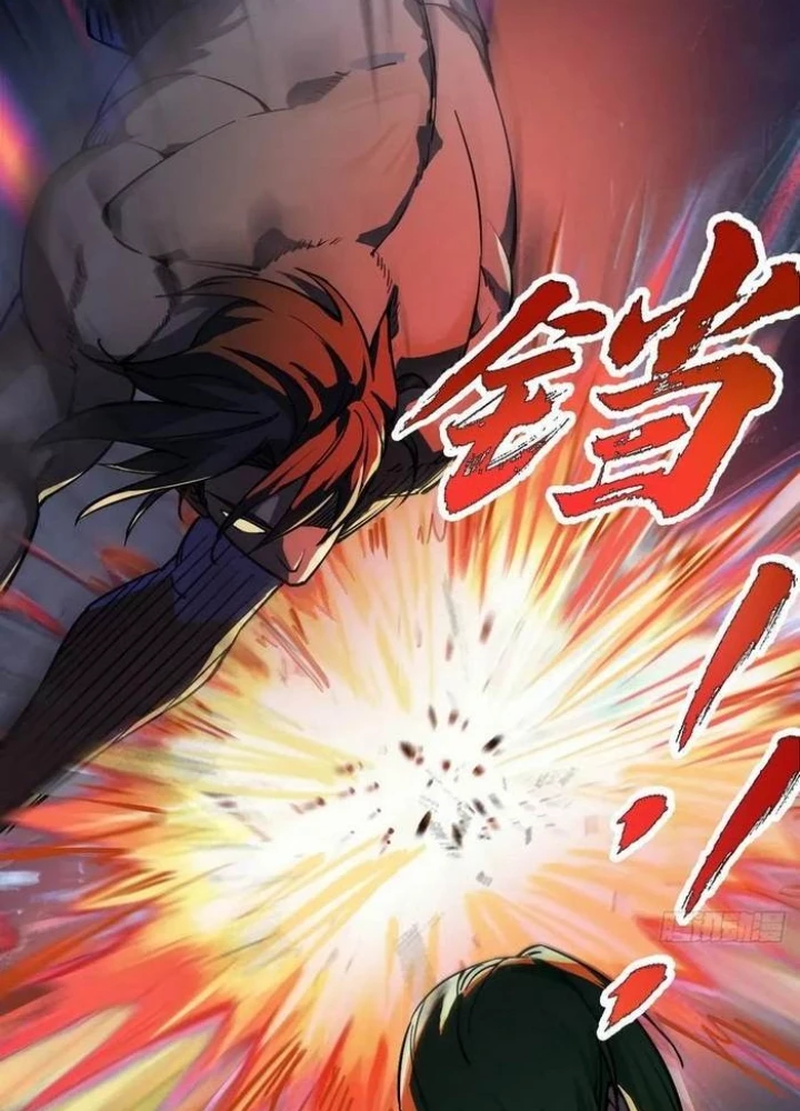 Bắt Đầu Từ Cửu Đầu Điểu Chapter 306 - 3