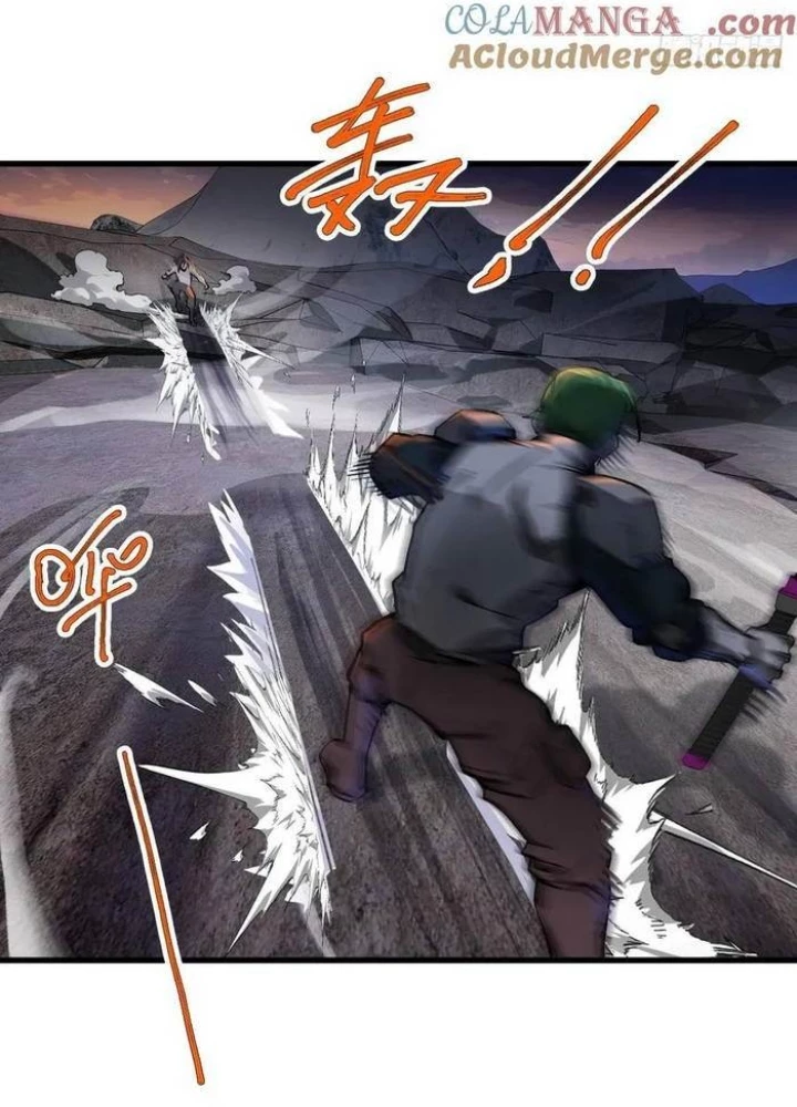 Bắt Đầu Từ Cửu Đầu Điểu Chapter 306 - 9