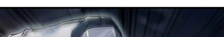 Bắt Đầu Từ Cửu Đầu Điểu Chapter 306 - 16