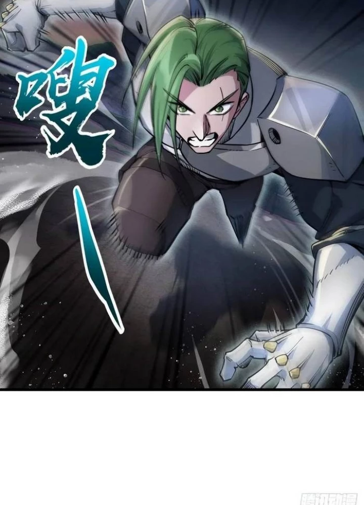 Bắt Đầu Từ Cửu Đầu Điểu Chapter 306 - 17