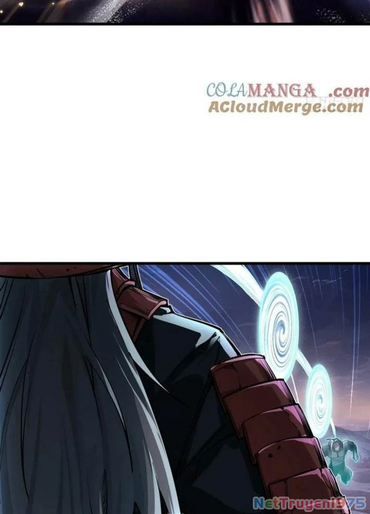 Bắt Đầu Từ Cửu Đầu Điểu Chapter 306 - 23