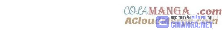 Bắt Đầu Từ Cửu Đầu Điểu Chapter 306 - 30