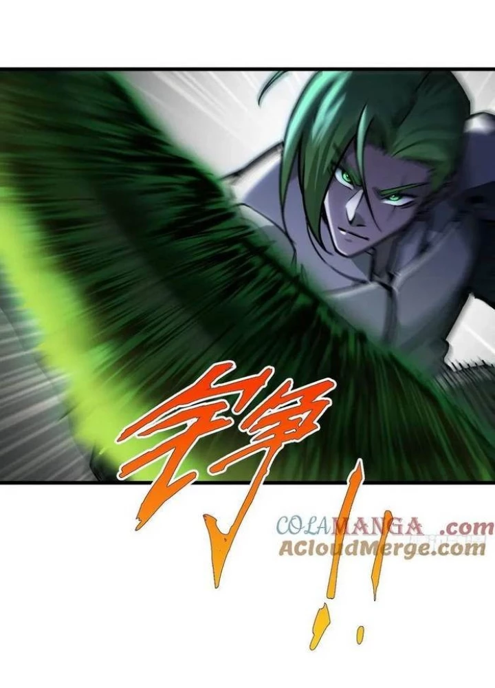 Bắt Đầu Từ Cửu Đầu Điểu Chapter 306 - 35