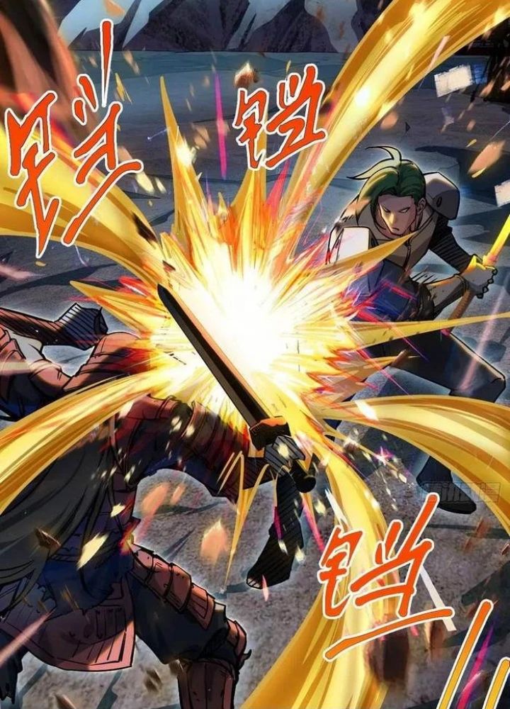 Bắt Đầu Từ Cửu Đầu Điểu Chapter 306 - 37