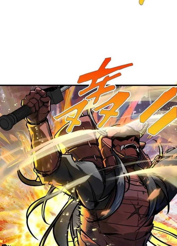 Bắt Đầu Từ Cửu Đầu Điểu Chapter 306 - 39