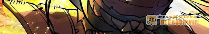 Bắt Đầu Từ Cửu Đầu Điểu Chapter 306 - 40