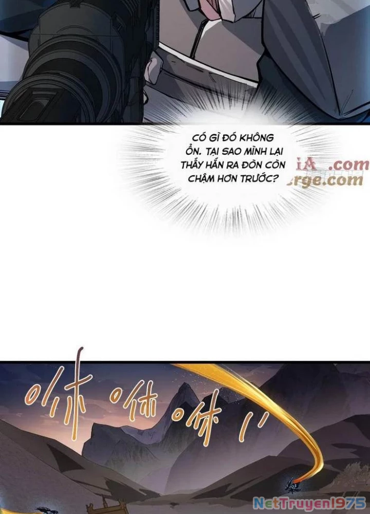 Bắt Đầu Từ Cửu Đầu Điểu Chapter 306 - 47