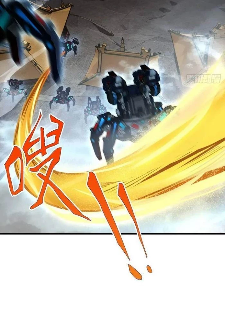 Bắt Đầu Từ Cửu Đầu Điểu Chapter 306 - 49