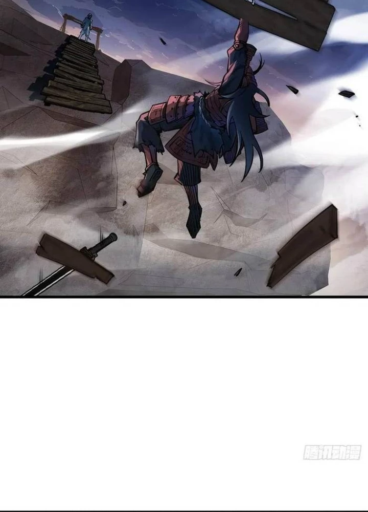 Bắt Đầu Từ Cửu Đầu Điểu Chapter 306 - 67