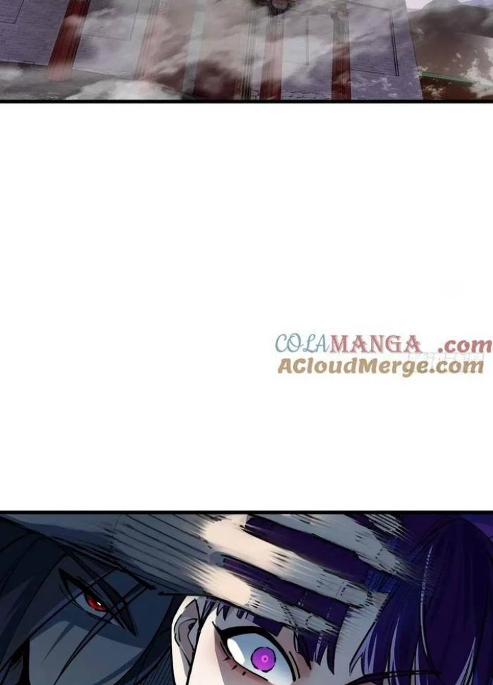 Bắt Đầu Từ Cửu Đầu Điểu Chapter 306 - 83
