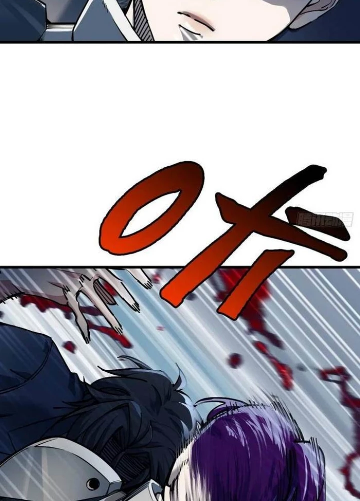 Bắt Đầu Từ Cửu Đầu Điểu Chapter 306 - 85