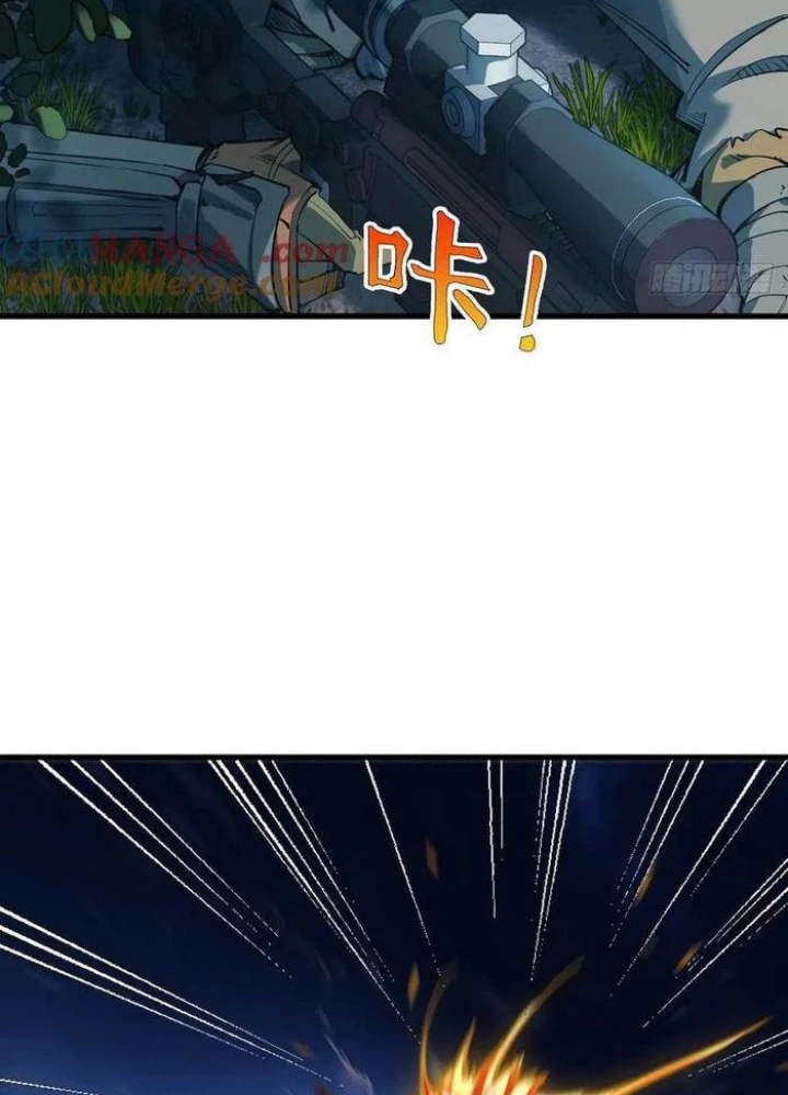 Bắt Đầu Từ Cửu Đầu Điểu Chapter 306 - 89