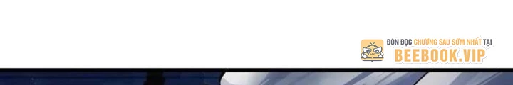 Bắt Đầu Từ Cửu Đầu Điểu Chapter 306 - 92