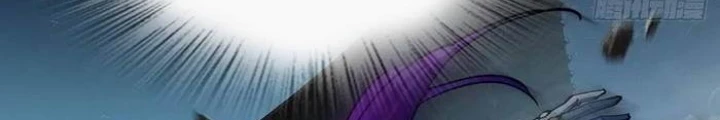 Bắt Đầu Từ Cửu Đầu Điểu Chapter 306 - 96