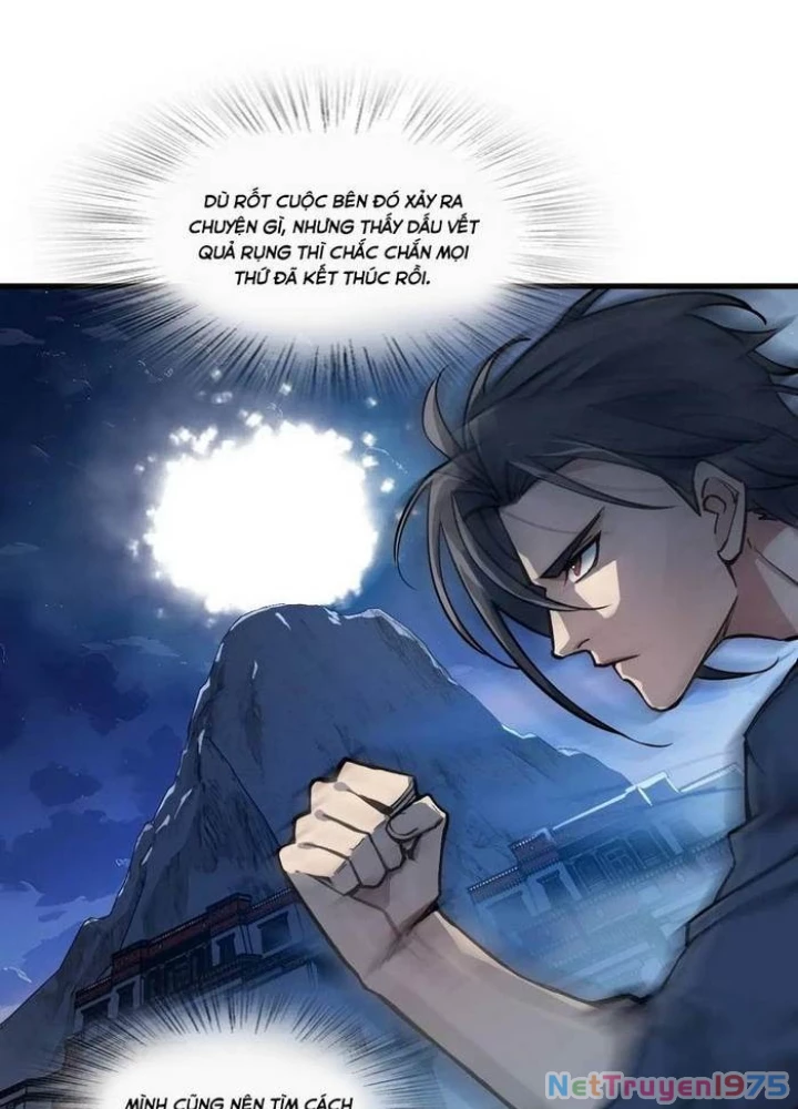 Bắt Đầu Từ Cửu Đầu Điểu Chapter 306 - 99