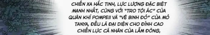 Bắt Đầu Từ Cửu Đầu Điểu Chapter 306 - 112