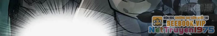 Bắt Đầu Từ Cửu Đầu Điểu Chapter 306 - 116