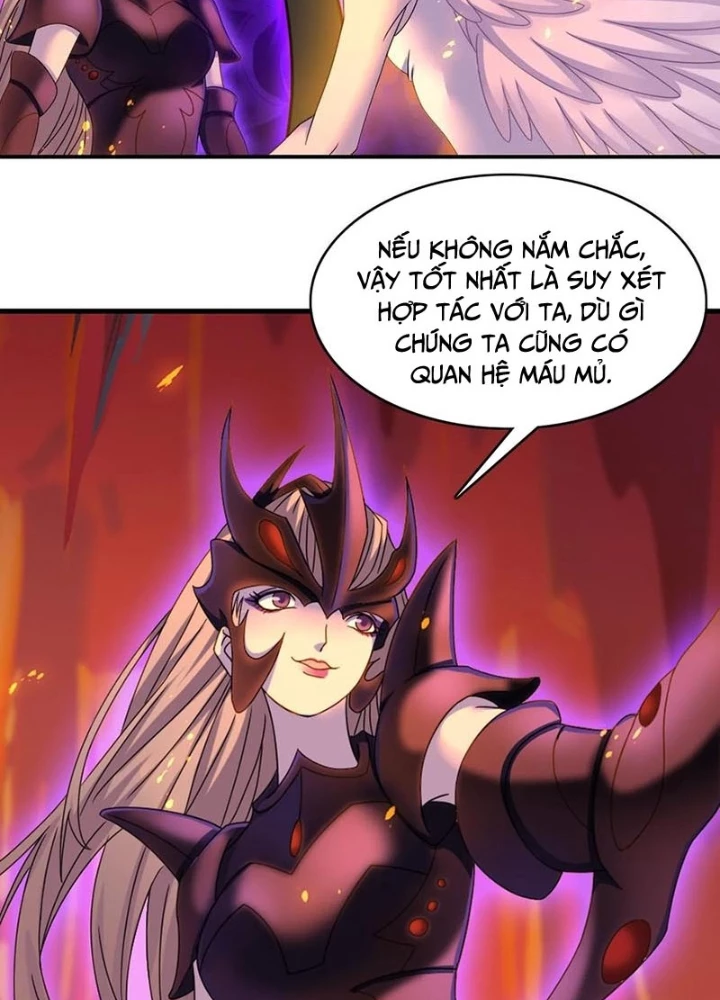 Đấu La Đại Lục Chapter 363 - 3
