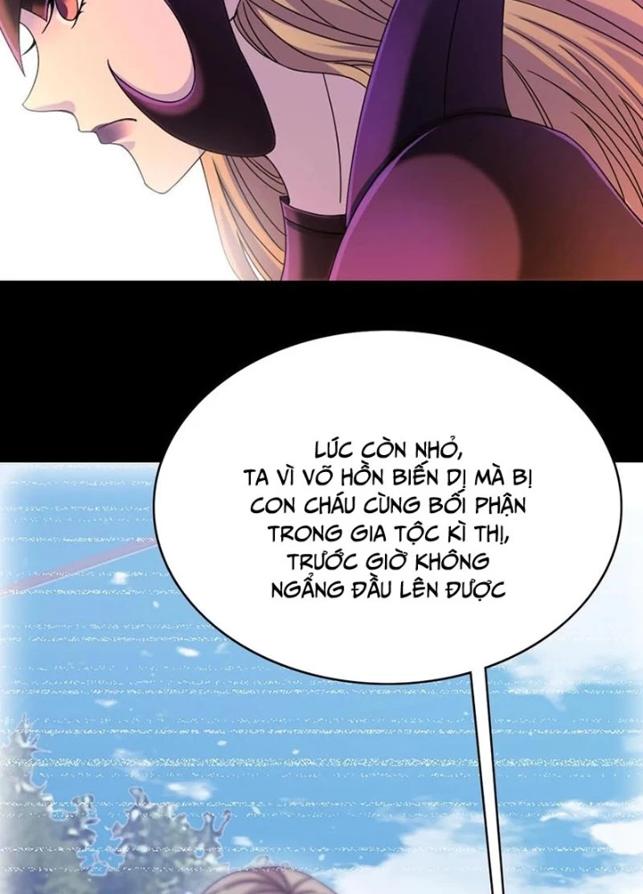 Đấu La Đại Lục Chapter 363 - 9