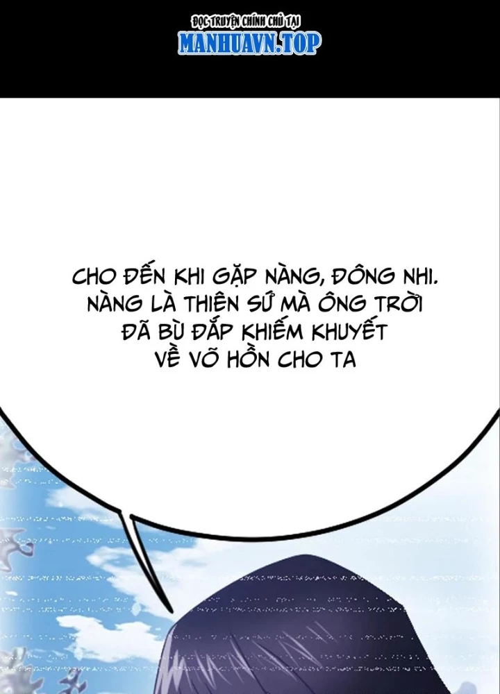 Đấu La Đại Lục Chapter 363 - 13