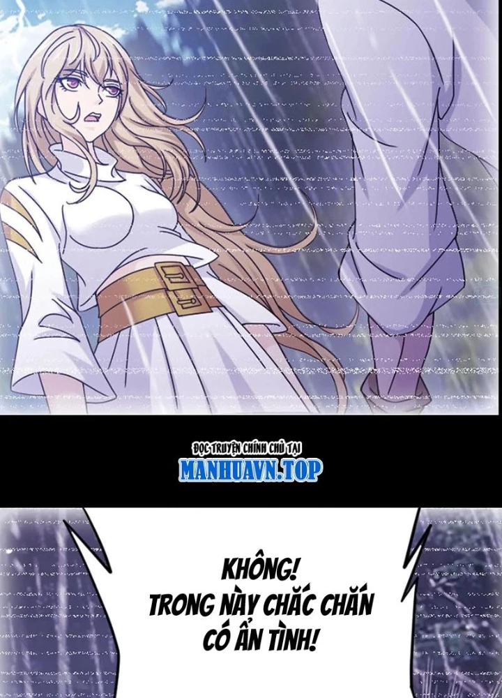 Đấu La Đại Lục Chapter 363 - 23