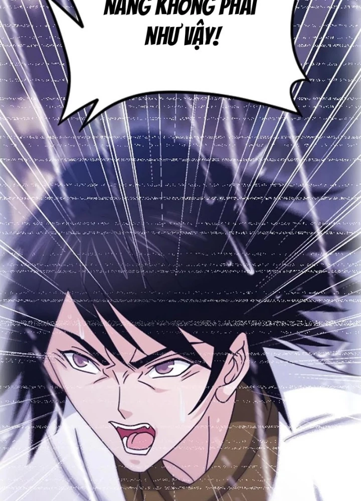 Đấu La Đại Lục Chapter 363 - 27