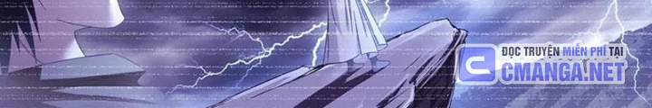 Đấu La Đại Lục Chapter 363 - 30