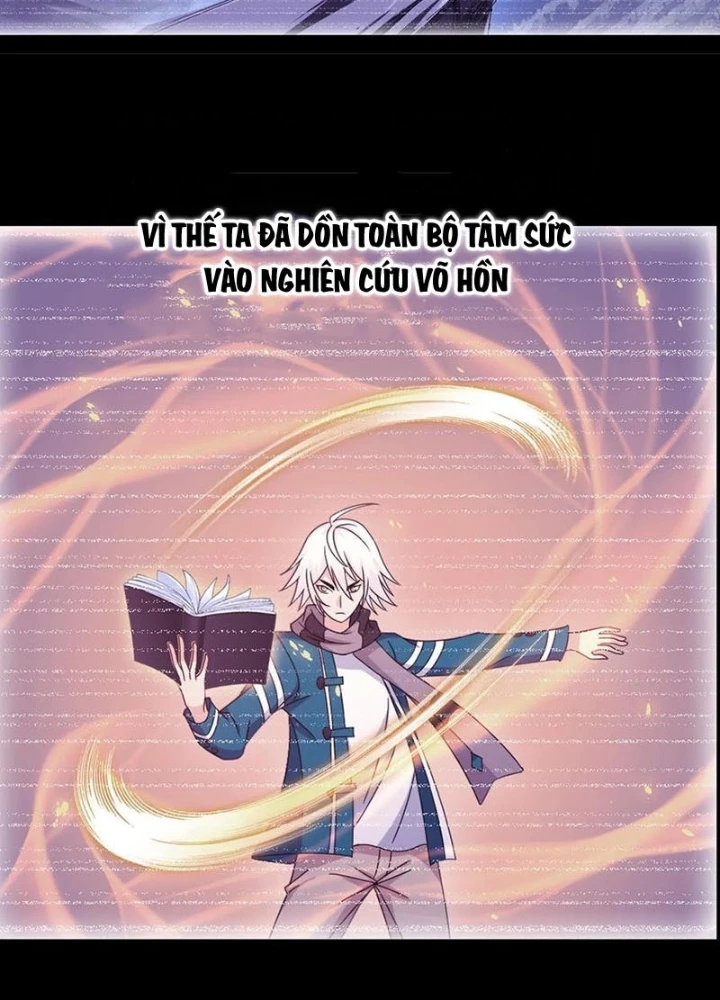 Đấu La Đại Lục Chapter 363 - 31