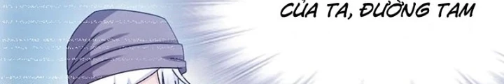 Đấu La Đại Lục Chapter 363 - 34
