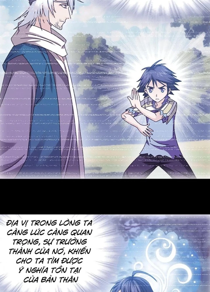 Đấu La Đại Lục Chapter 363 - 35