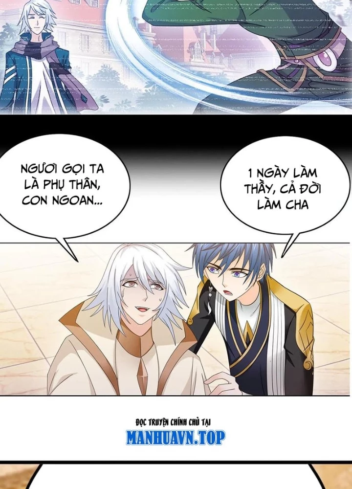 Đấu La Đại Lục Chapter 363 - 37