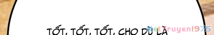 Đấu La Đại Lục Chapter 363 - 38