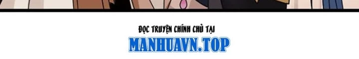 Đấu La Đại Lục Chapter 363 - 52