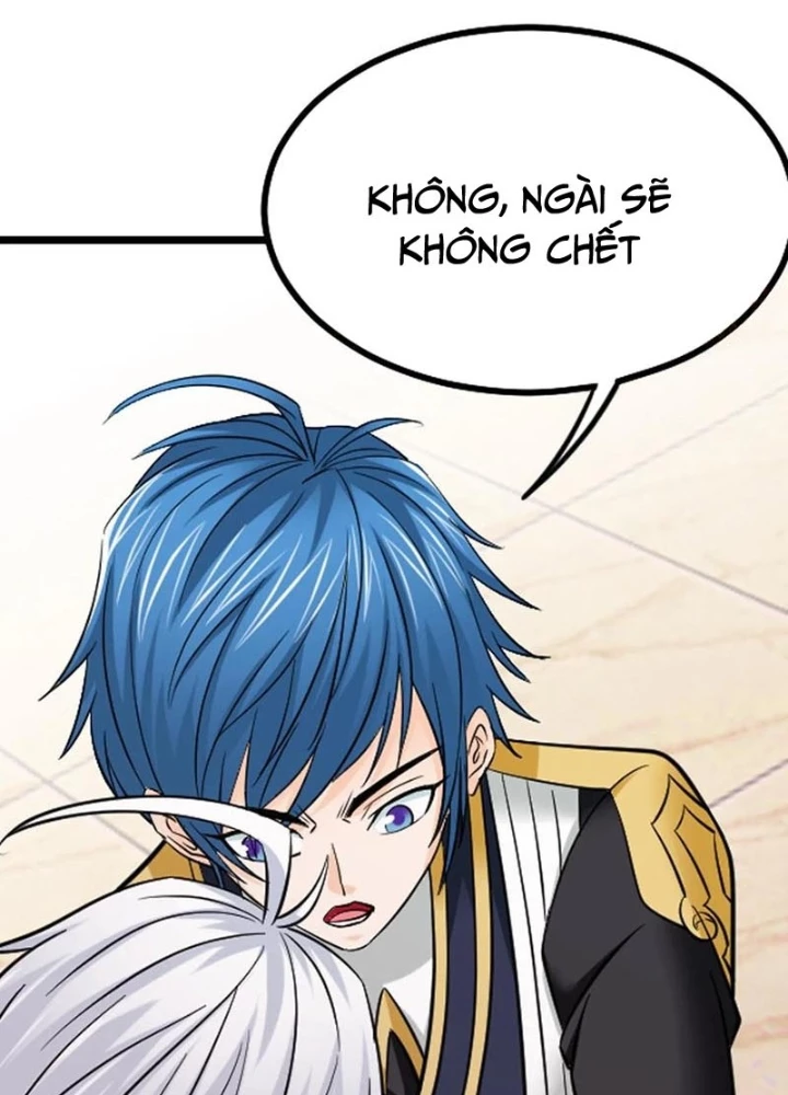 Đấu La Đại Lục Chapter 363 - 53