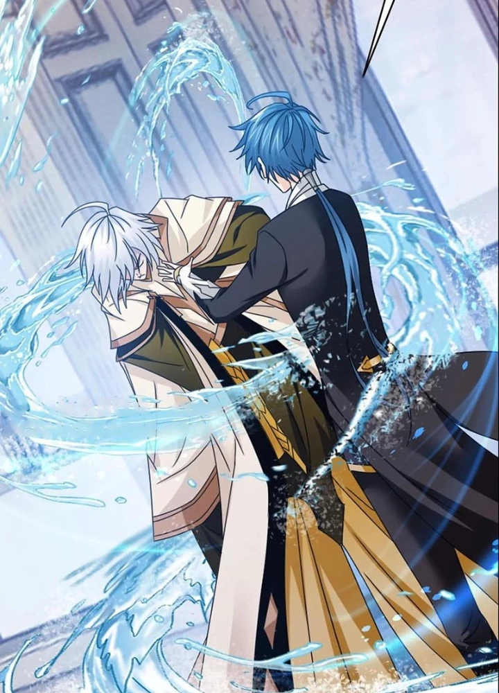 Đấu La Đại Lục Chapter 363 - 57