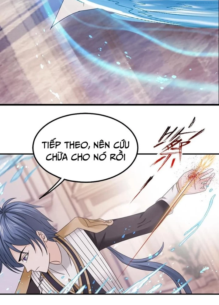Đấu La Đại Lục Chapter 363 - 59